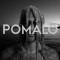 Luka Nižetić – Pomalo