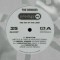 Prodigy – The Fat Of The Land (The Remixes)