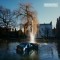 Rudimental With Rag’N’Bone Man – Nights Like These