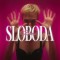 Remi – Sloboda