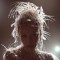 Miley Cyrus Feat. Lindsey Buckingham And Mick Fleetwood – Secrets