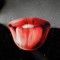 Severina – Pumpaj, Seve brate