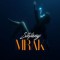 Stefany – Mrak