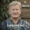 Stjepan Jeršek Štef – Ma, briga me