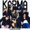 Stray Kids – Karma