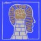 The Chemical Brothers – Galvanize (Chris Lake Remix)