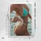 Topic, Fireboy DML, Nico Santos – Body