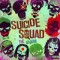 Various Artists – Suicide Squad (The Album)