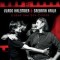 Vlado Kalember & Srebrna Krila – Ljubav Ima Dva Života
