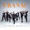 Vranac – Savršeno drukčiji