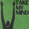 WizTheMc, Bees & Honey – Take My Mind