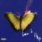Maroon 5 – California
