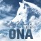 Kim Verson Feat. Kameny – Ona