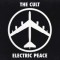 The Cult – Electric Peace