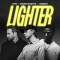 A7S X David Guetta X Wizkid – Lighter