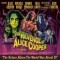 Alice Cooper – The Revenge Of Alice Cooper