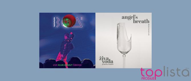 Boa II živi rundek_toplistaprodaje