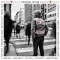 Bon Jovi – Red, White & Jersey