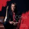 Borna Čop – Dok polako tonem u san