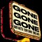 David Guetta, Teddy Swims & Tones And I – Gone Gone Gone