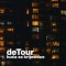 Detour – Kuća za krijesnice