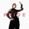 Felix Jaehn Feat. Jhart – Pride