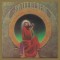 Grateful Dead – Blues For Allah