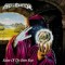 Helloween – Keeper Of The 7 Keys: Part I
