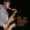 Ike Quebec – Complete Blue Note 45 Sessions