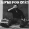 Josip Palameta – Zaviri pod kožu