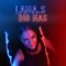 Lana.S – Dio nas
