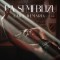Lara Demarin – Da si mi blizu