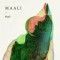 Maali – Maali
