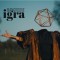 Mangroove – Igra