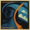 Mangroove – Komad Neba