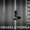 Mihael Kvorka – Trebam snage