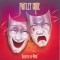 Motley Crue – Theatre Of Pain