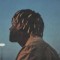 Myles Smith – Stay (If You Wanna Dance)