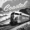 Neil Young – Coastal (Soundtrack)