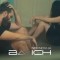 Babich – Neki novi ja
