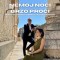 Mia Dimšić Feat. Tomislav Bralić i Klapa Intrade – Nemoj noći brzo proći