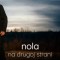 Nola – Na drugoj strani