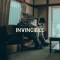 OneRepublic – Invincible (From Kaiju No. 8)