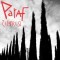 Paraf – Čempresi