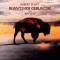 Robert Plant With Suzi Dian – Saving Grace