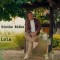 Siniša Biško – Lola