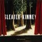 Sleater–Kinney – The Woods