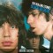 The Rolling Stones – Shame, Shame, Shame