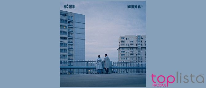 bučkesidi_toplistaprodaje