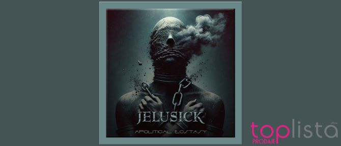 jelusick2_toplistaprodaje